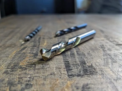 Drill-bits16 Drill-bits16