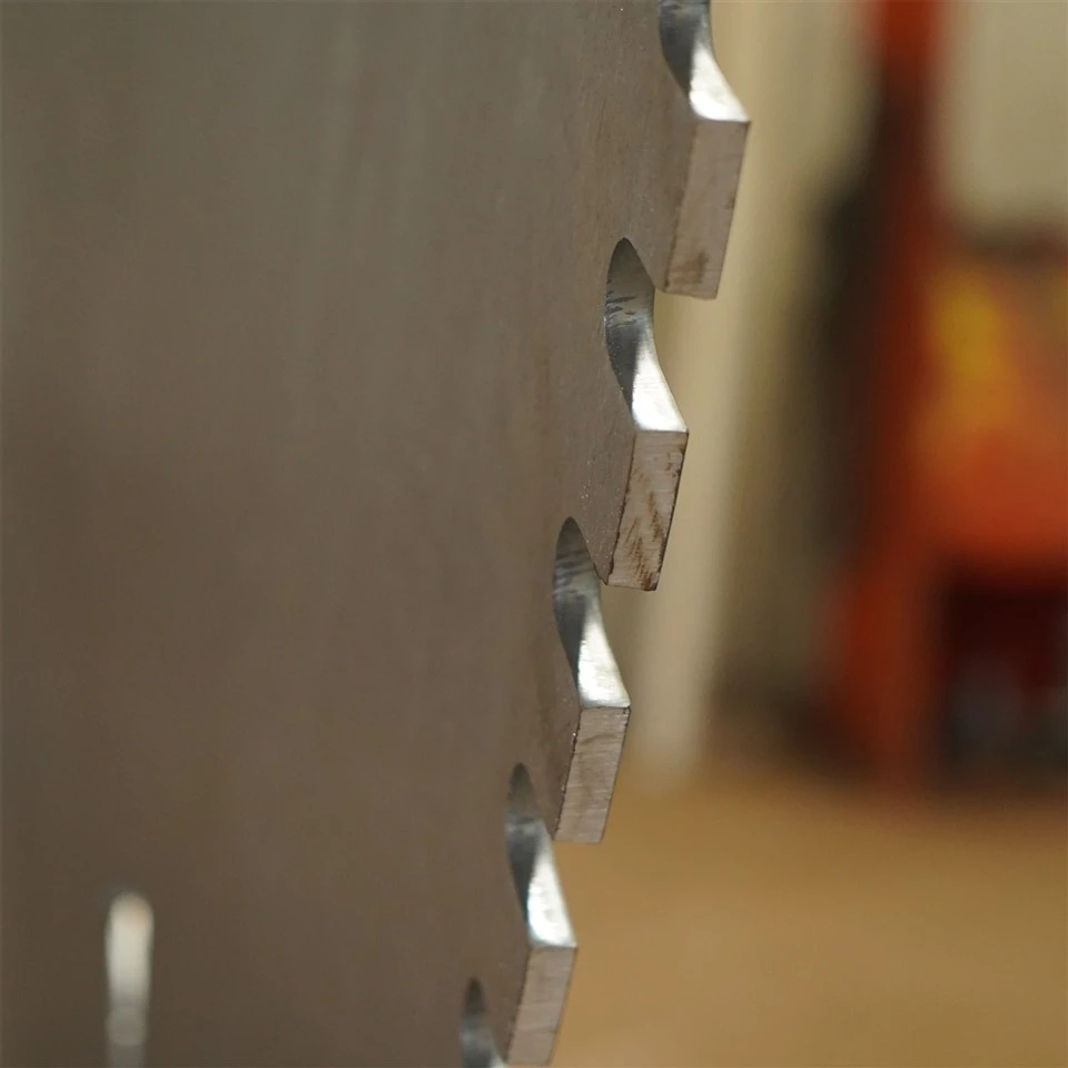 Diamond Saw Blades For Marble Diamond Saw Blades For Marble