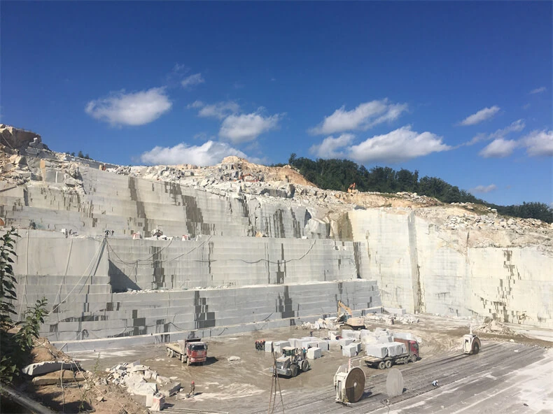 How Do Mining Machines Reduce Environmental Impact.jpg