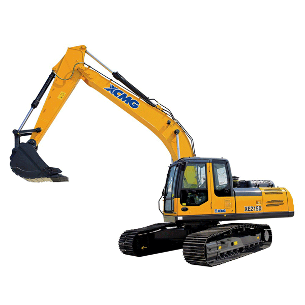 excavator6.png