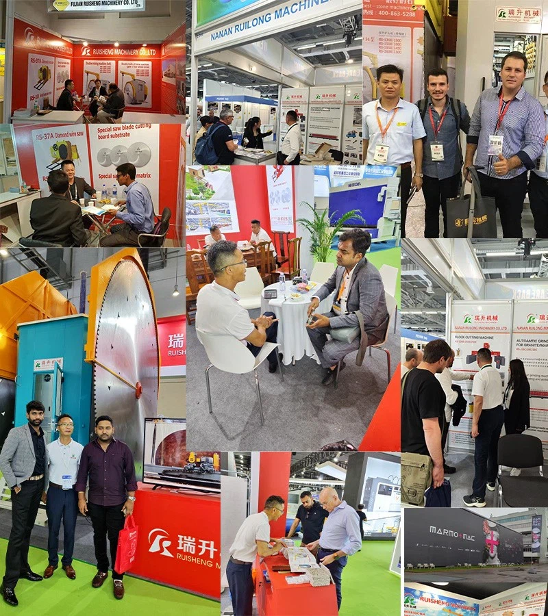 20240308103755437eb.webp 20240308103755437eb.webp