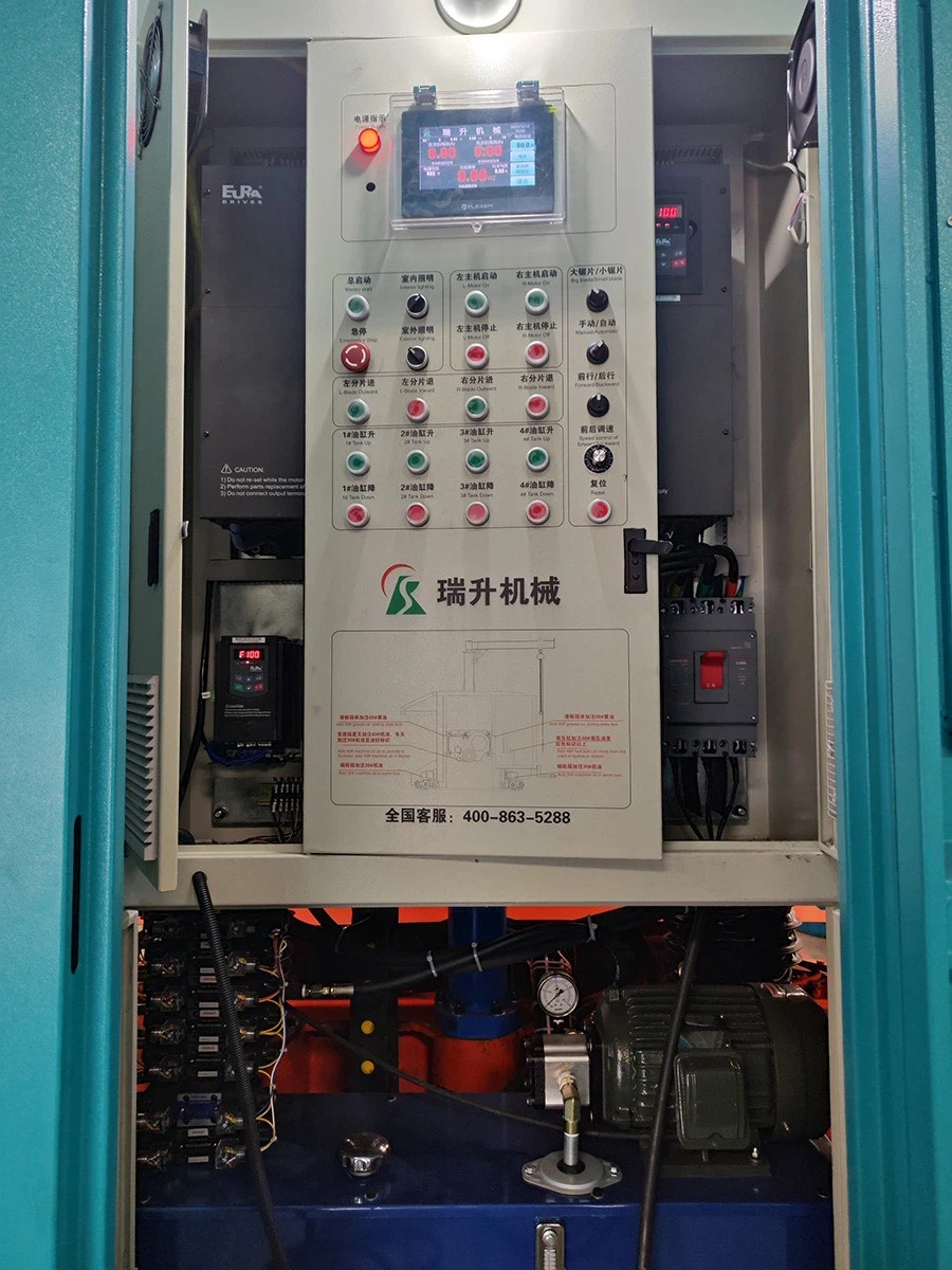 p202401151001369a2aa p202401151001369a2aa