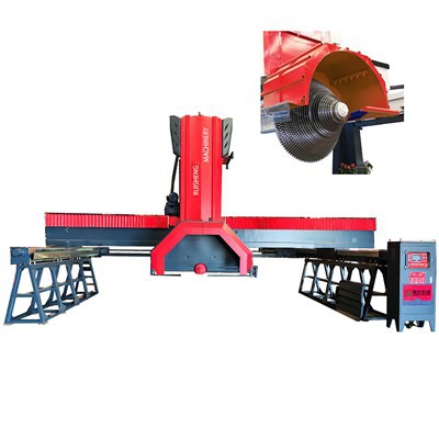 Mašininio pjaustymo blokų kaina Kenijoje